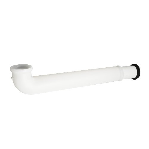 VALSI TUBO DIETRO PARETE PNEUS D.50-56/40