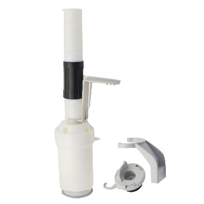 VALSI 360-820806 KIT PNEUMATICO RIOS