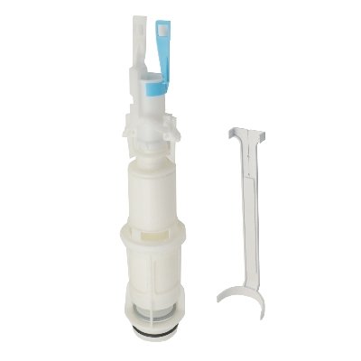 VALSI 360-821801 KIT AGGIORNAMENTO VALVOLA  ANGEL 2 QT 2000/2009