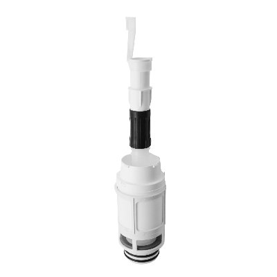 VALSI 360-821802 KIT AGGIORNAMENTO VALVOLA ANGEL 1996/1999