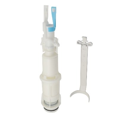 VALSI 360-821803 KIT AGGIORNAMENTO VALVOLA ANGEL 2 QT 2010/2014