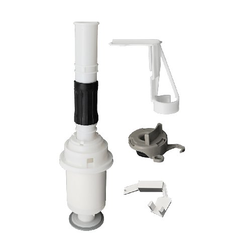 VALSI KIT TRASFORMAZIONE PNEU ANGEL 2000-2014