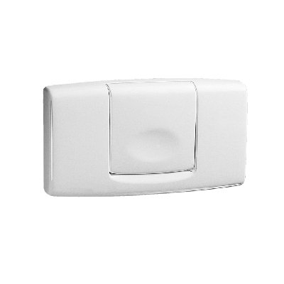 VALSI 360-823-401 PLACCA MOD. EGEA