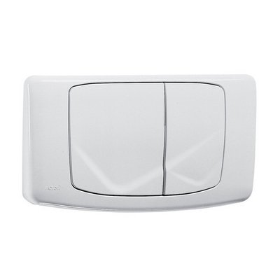 VALSI 360-828-535 PLACCA DOPPIA SCARICO RIOS VALSIR