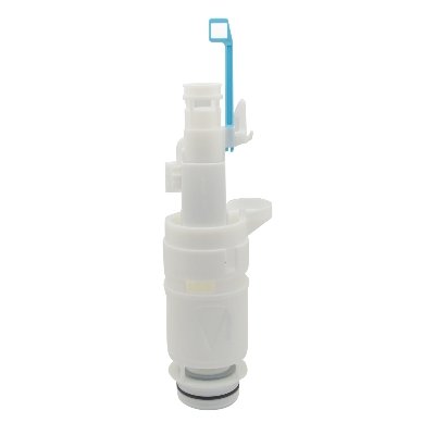 VALSI 360-863851 KIT AGGIORNAMENTO VALVOLA WINNER 2004/2014