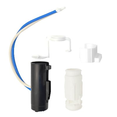 VALSI 360-866163 KIT TRASF. MECCANISMO - PNEUMATICO TROPEA