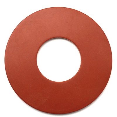 VALSI 360-866603 GUARNIZIONE PER VALVOLA DI SCARICO UNIFICATA PER TROPEA 3