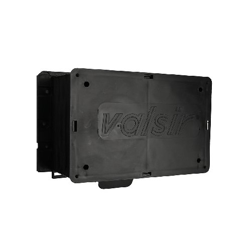 VALSI KIT CASSA DI PROTEZIONE CON ACCESSORI T3