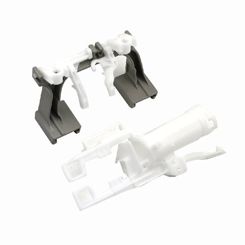 VALSI 360-866696 KIT PNEUMATICO TROPEA 3