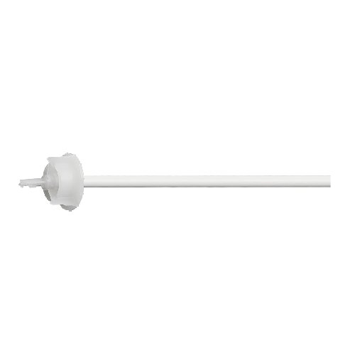VALSI RIDUTTORE DI FLUSSO Diam. 46,35 x H 24,5 mm