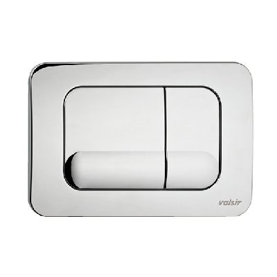 VALSI 360-870-501 PLACCA DOPPIO SCARICO TROPEA VALSIR