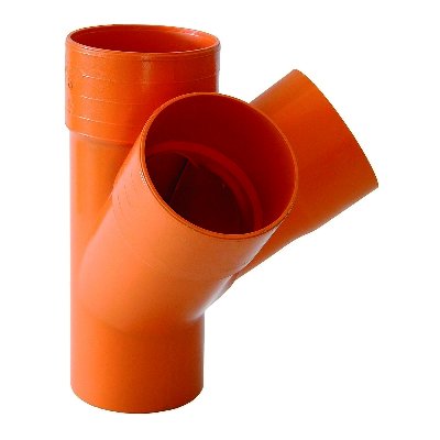 senza 362-BS-100 DERIVAZIONE A SCAGNO