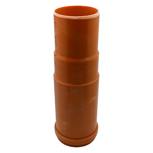 senza 362-XGDR-125 GIUNTO DILA-RIPARAZIONE RAL 8023