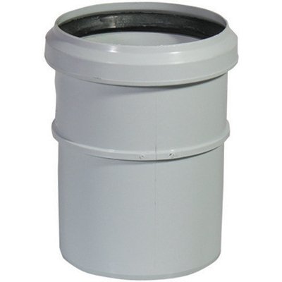 VALSI 363-231-007 BICCHIERE RIDUZIONE PP/PEHD SILERE VALSIR