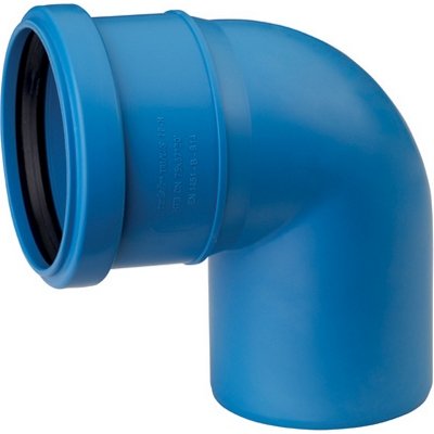 VALSI 363-T07-650449 CURVA TRI-PLUS 87° VALSIR