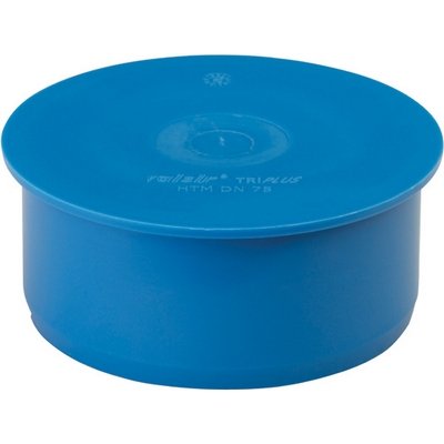 VALSI 363-T15-650959 TAPPO DI CHIUSURA TRI-PLUS VALSIR