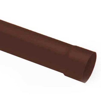 DH 364-1101-0802000 TUBO PLUVIALE