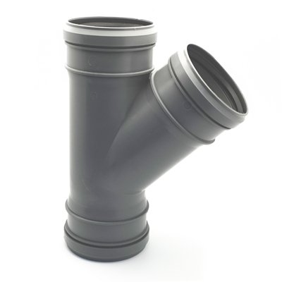 GABBA 365-BG-4511 BRAGA DOPPIO INNESTO