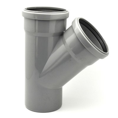 DH 365-DB45-09045 BRAGA DF HTEA   45°