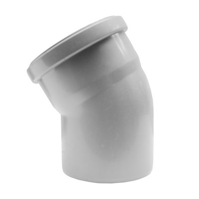 DH 365-DC30-11030 CURVA DF HTB  30°