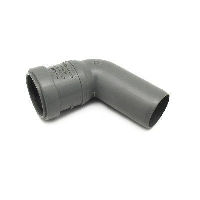 DH 365-DC67-040 CURVA DF HTB 67°