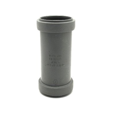 DH 365-DM-032 MANICOTTO HTU