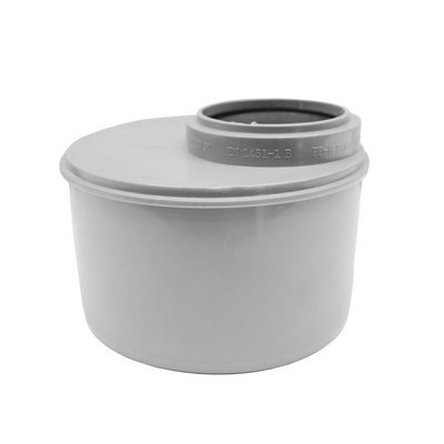 DH 365-DR-040032 RIDUZIONE DF PP