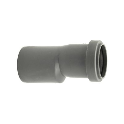 DH 365-DRE-050040 RIDUZIONE DF ECCENTRICA HTR