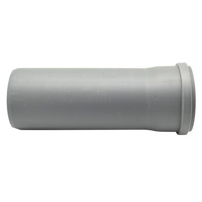 DH 365-DT1-0321000 TUBO DF HTEM 1 BICCHIERE