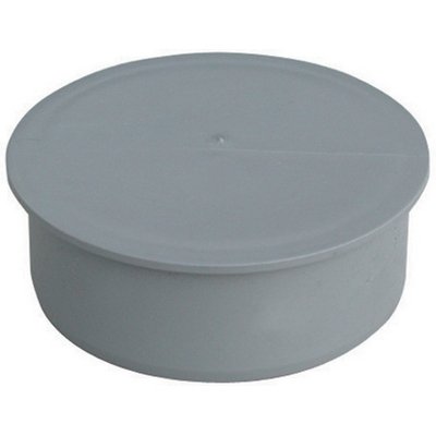 DH 365-DTC-032 TAPPO CHIUSO