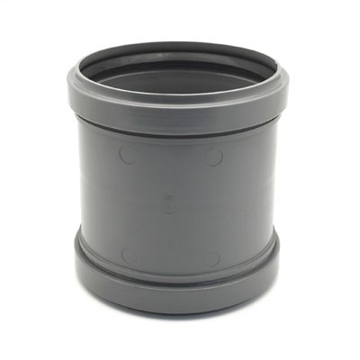 GABBA 365-MAN-040 MANICOTTO 2 BICCHIERI DOPPIO INNESTO