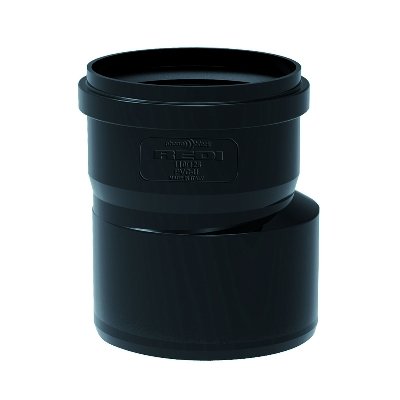 NICOL 365-R1AU-040100 AUMENTO PHONO BLACK