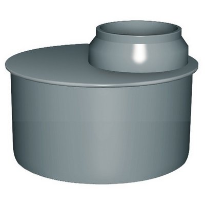 NICOL 365-RAI-050090 AUMENTO AD INCASSO PP