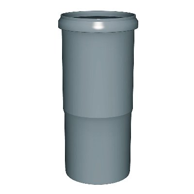 NICOL 365-RBTP-110 BICCHIERE A TRIPLA PROFONDITA'