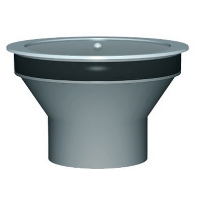 NICOL 365-RGIM GRIGLIA CON IMBUTO