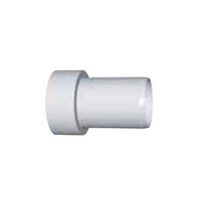 NICOL 365-RMWCG-110 MANICOTTO WC CON GUARNIZIONE