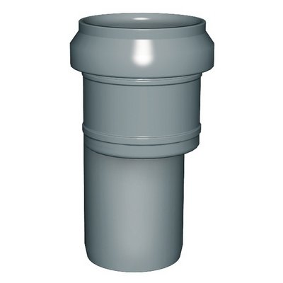 NICOL 365-RR-040032 RIDUZIONI PP GRIGIO