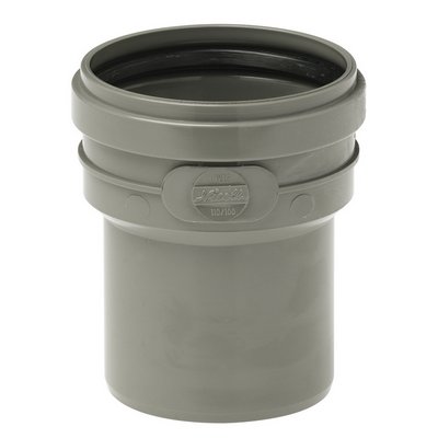 NICOL 365-RRP-100090 RIDUZIONE DI PASSAGGIO