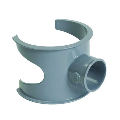 NICOL 365-RSE-100032 SELLA