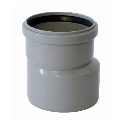 DH 365-TPA-032040 AUMENTO IN PP