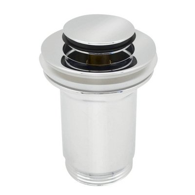 DH 370-238-07 PILETTA CLICK-CLACK CON TROPPO PIENO