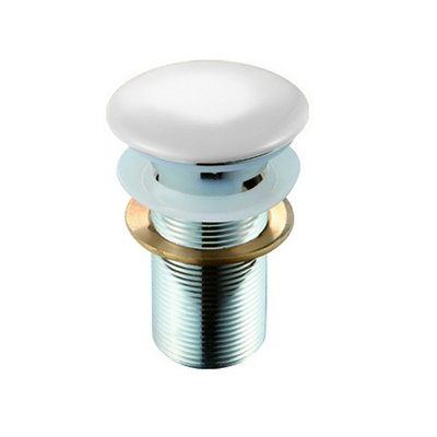 DH 370-24110-VM PILETTA CLICK-CLACK LAVABO 