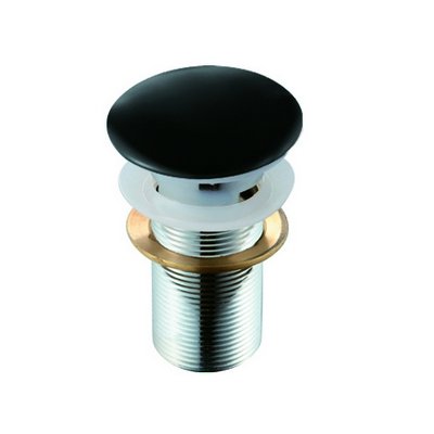 DH 370-24111-RC PILETTA CLICK-CLACK LAVABO 