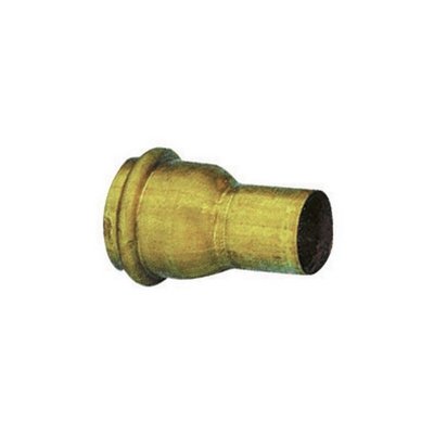 BONOM 370-290 RACCORDO DIRITTO DI PASSAGGIO AL PIOMBO