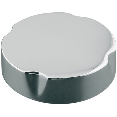 DH 370-315 MANIGLIA DI RICAMBIO 4 GOLE PER COLONNA VASCA
