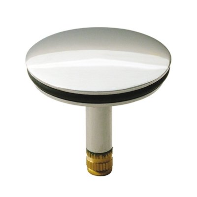 BONOM 370-BTC0392 SALTERELLO PER COLONNA VASCA