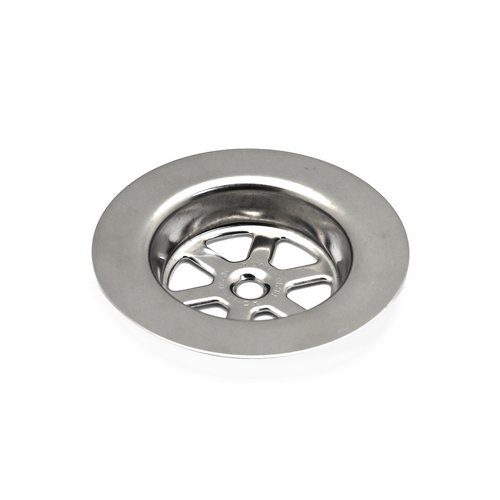 DH 370-H120-8050 GATTINARA PER LAVABO