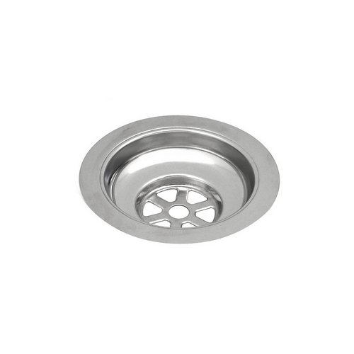 DH 370-H121-29 GATTINARA 3