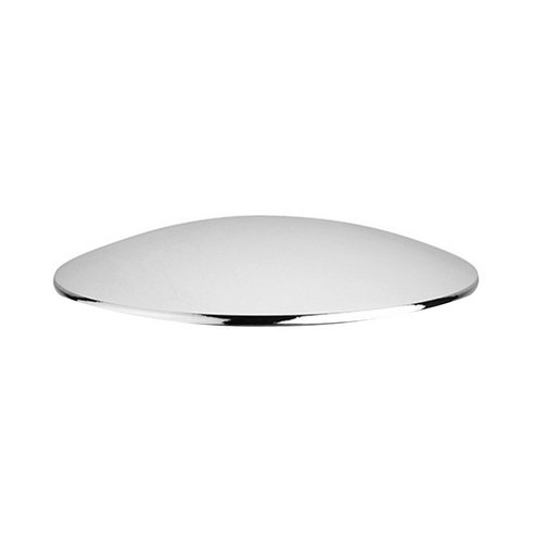 DEBOR SOLO COVER TONDA PER PILETTE CLICK CLACK