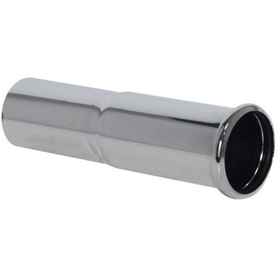 TEA 370-T100-1305 PROLUNGA CROMATA LUNGA CON OR
